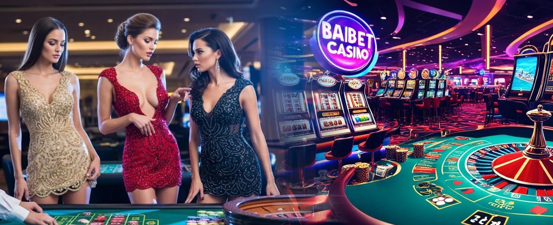 OKBET JL Plush Online Casino Philippines