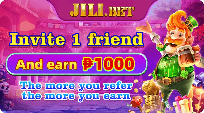 OKBET Mobile Gaming Platform